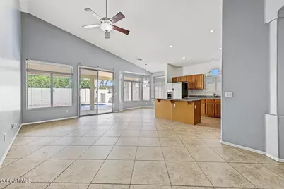 361 N Terrace Road, Chandler, AZ 85226 - Photo 9