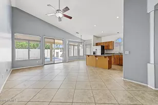 361 N Terrace Rd, Chandler, AZ 85226 - Photo 9