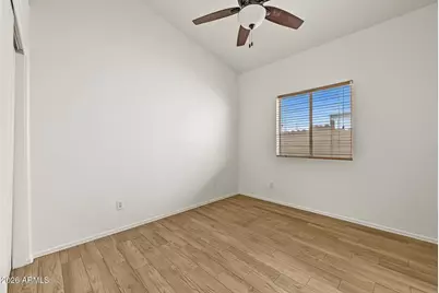 361 N Terrace Road, Chandler, AZ 85226 - Photo 23