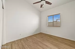 361 N Terrace Rd, Chandler, AZ 85226 - Photo 23