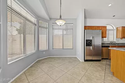 361 N Terrace Road, Chandler, AZ 85226 - Photo 15