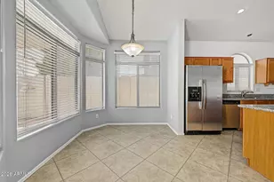 361 N Terrace Rd, Chandler, AZ 85226 - Photo 15