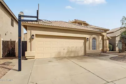 361 N Terrace Road, Chandler, AZ 85226 - Photo 5