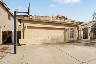 361 N Terrace Rd, Chandler, AZ 85226 - Photo 5