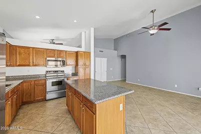 361 N Terrace Road, Chandler, AZ 85226 - Photo 13