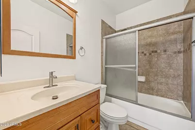 361 N Terrace Road, Chandler, AZ 85226 - Photo 27