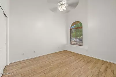 361 N Terrace Road, Chandler, AZ 85226 - Photo 25