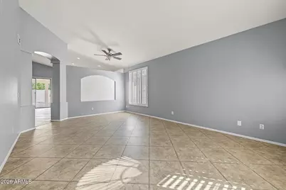 361 N Terrace Road, Chandler, AZ 85226 - Photo 7