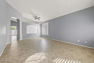 361 N Terrace Rd, Chandler, AZ 85226 - Photo 7