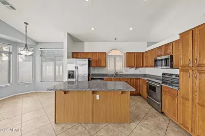 361 N Terrace Road, Chandler, AZ 85226 - Photo 11