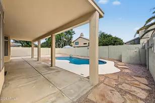 361 N Terrace Rd, Chandler, AZ 85226 - Photo 31