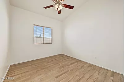 361 N Terrace Road, Chandler, AZ 85226 - Photo 21