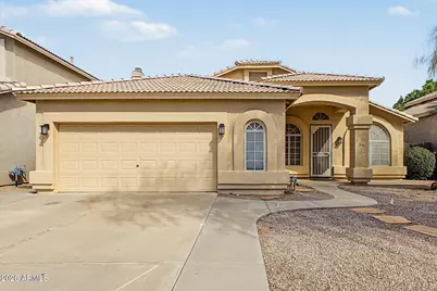 361 N Terrace Road, Chandler, AZ 85226 - Photo 3