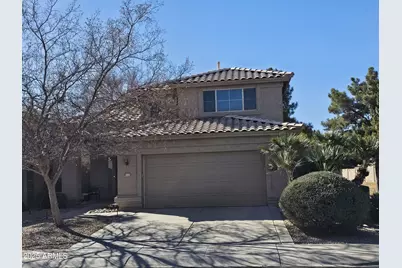 393 W Colt Road, Tempe, AZ 85284 - Photo 1