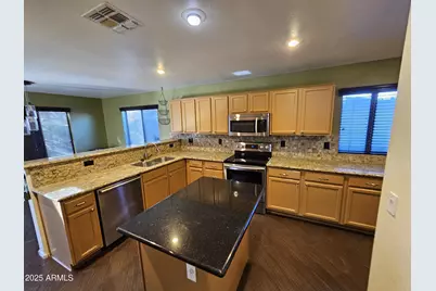 393 W Colt Road, Tempe, AZ 85284 - Photo 5