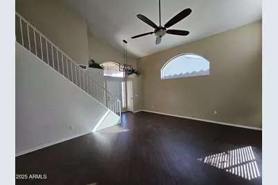 393 W Colt Road, Tempe, AZ 85284 - Photo 3