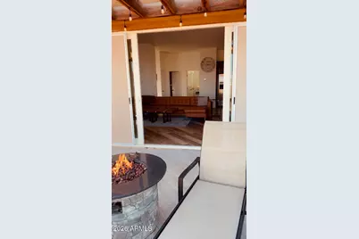 177 N Navajo Place, Tombstone, AZ 85638 - Photo 9