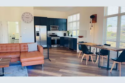 177 N Navajo Place, Tombstone, AZ 85638 - Photo 19