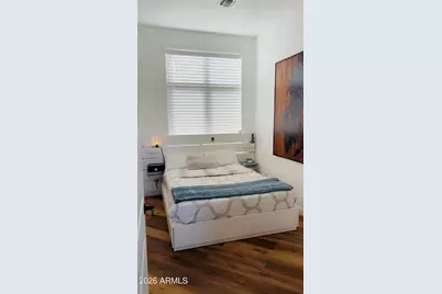 177 N Navajo Place, Tombstone, AZ 85638 - Photo 15