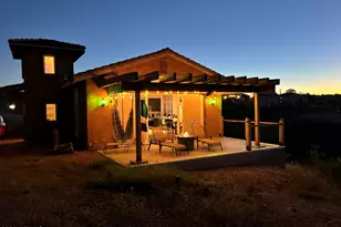 177 N Navajo Pl, Tombstone, AZ 85638 - Photo 1