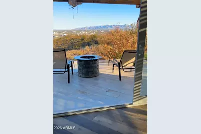177 N Navajo Place, Tombstone, AZ 85638 - Photo 5