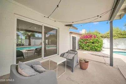 6325 N 82nd Street, Scottsdale, AZ 85250 - Photo 23