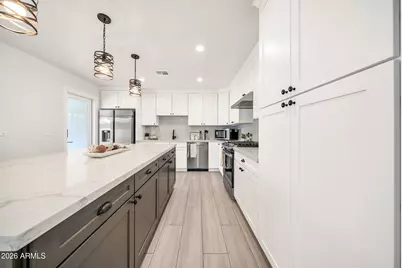 6325 N 82nd Street, Scottsdale, AZ 85250 - Photo 13