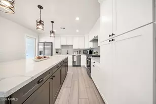 6325 N 82nd St, Scottsdale, AZ 85250 - Photo 13