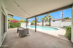 6325 N 82nd St, Scottsdale, AZ 85250 - Photo 5