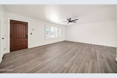 6325 N 82nd Street, Scottsdale, AZ 85250 - Photo 7
