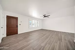 6325 N 82nd St, Scottsdale, AZ 85250 - Photo 7