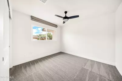 6325 N 82nd Street, Scottsdale, AZ 85250 - Photo 17