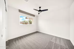 6325 N 82nd St, Scottsdale, AZ 85250 - Photo 17