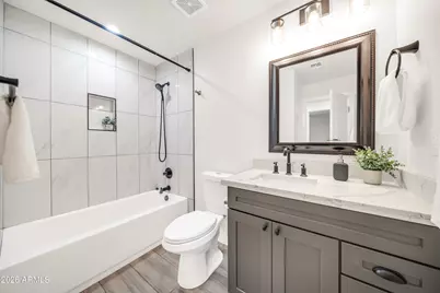 6325 N 82nd Street, Scottsdale, AZ 85250 - Photo 19