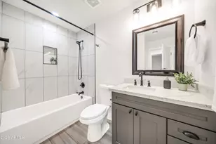6325 N 82nd St, Scottsdale, AZ 85250 - Photo 19