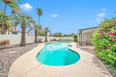 6325 N 82nd Street, Scottsdale, AZ 85250 - Photo 25