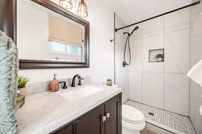 6325 N 82nd Street, Scottsdale, AZ 85250 - Photo 15