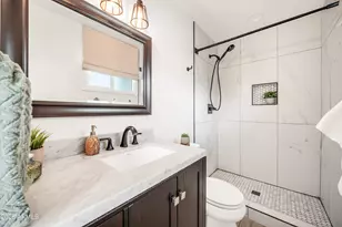 6325 N 82nd St, Scottsdale, AZ 85250 - Photo 15