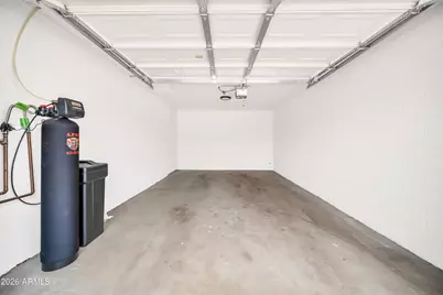6325 N 82nd Street, Scottsdale, AZ 85250 - Photo 21
