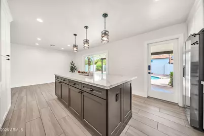 6325 N 82nd Street, Scottsdale, AZ 85250 - Photo 11