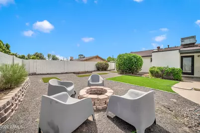 6325 N 82nd Street, Scottsdale, AZ 85250 - Photo 29