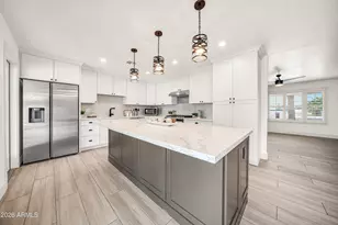 6325 N 82nd St, Scottsdale, AZ 85250 - Photo 3