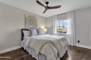 16130 E Cholla Dr, Fountain Hills, AZ 85268 - Photo 35