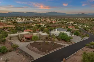 16130 E Cholla Dr, Fountain Hills, AZ 85268 - Photo 59