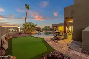 16130 E Cholla Dr, Fountain Hills, AZ 85268 - Photo 53