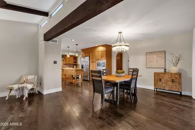 16130 E Cholla Drive, Fountain Hills, AZ 85268 - Photo 25