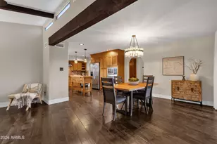 16130 E Cholla Dr, Fountain Hills, AZ 85268 - Photo 25