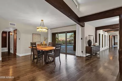 16130 E Cholla Drive, Fountain Hills, AZ 85268 - Photo 23