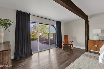 16130 E Cholla Drive, Fountain Hills, AZ 85268 - Photo 29