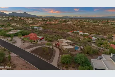 16130 E Cholla Drive, Fountain Hills, AZ 85268 - Photo 63